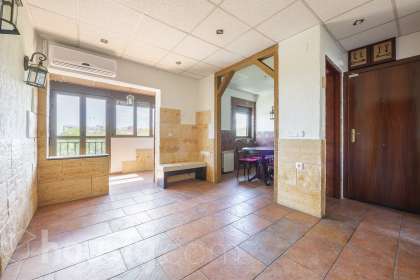 Viviendas en alquiler en Villaverde, Madrid