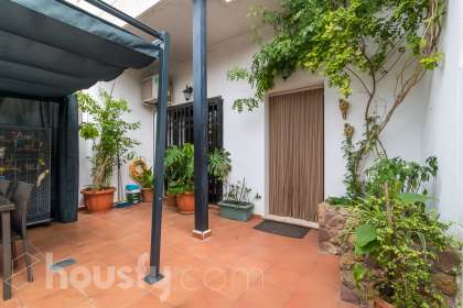 Casas en venta en la provincia de València