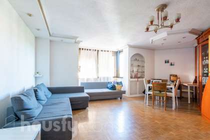 Viviendas en venta en Villaverde, Madrid