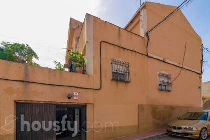 Viviendas en venta en Pedanías Oeste