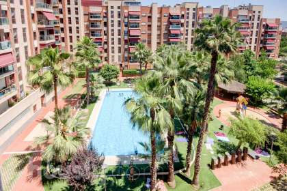 Pisos en venta en Barberà del Vallès