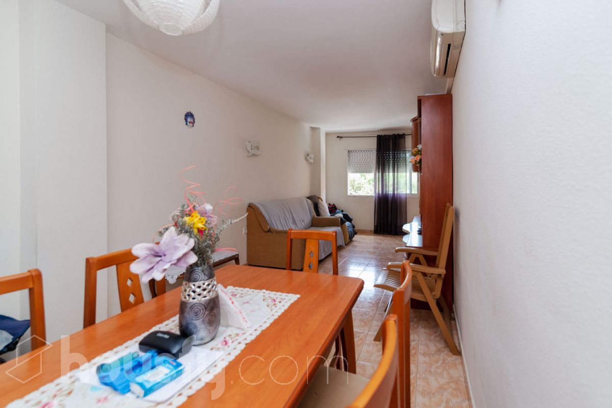 Piso en venta en Calle Coimbra, Torre-Pacheco, Torre-Pacheco