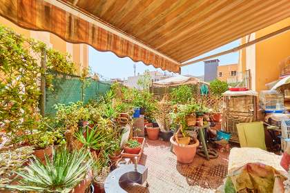 Viviendas en venta en Benalua-La Florida-Babel-San Gabriel