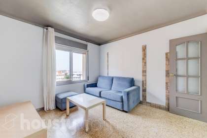 Viviendas en venta en Nou Barris, Barcelona