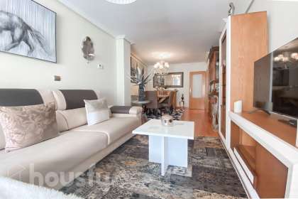 Viviendas en venta en la provincia de Cantabria