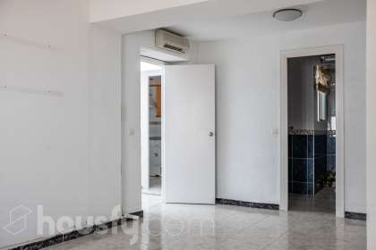 Viviendas en venta en la provincia de Cádiz