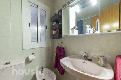 Pisos en venta en Llevant