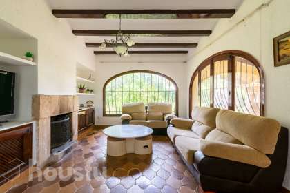 Viviendas en venta en Jávea/Xàbia