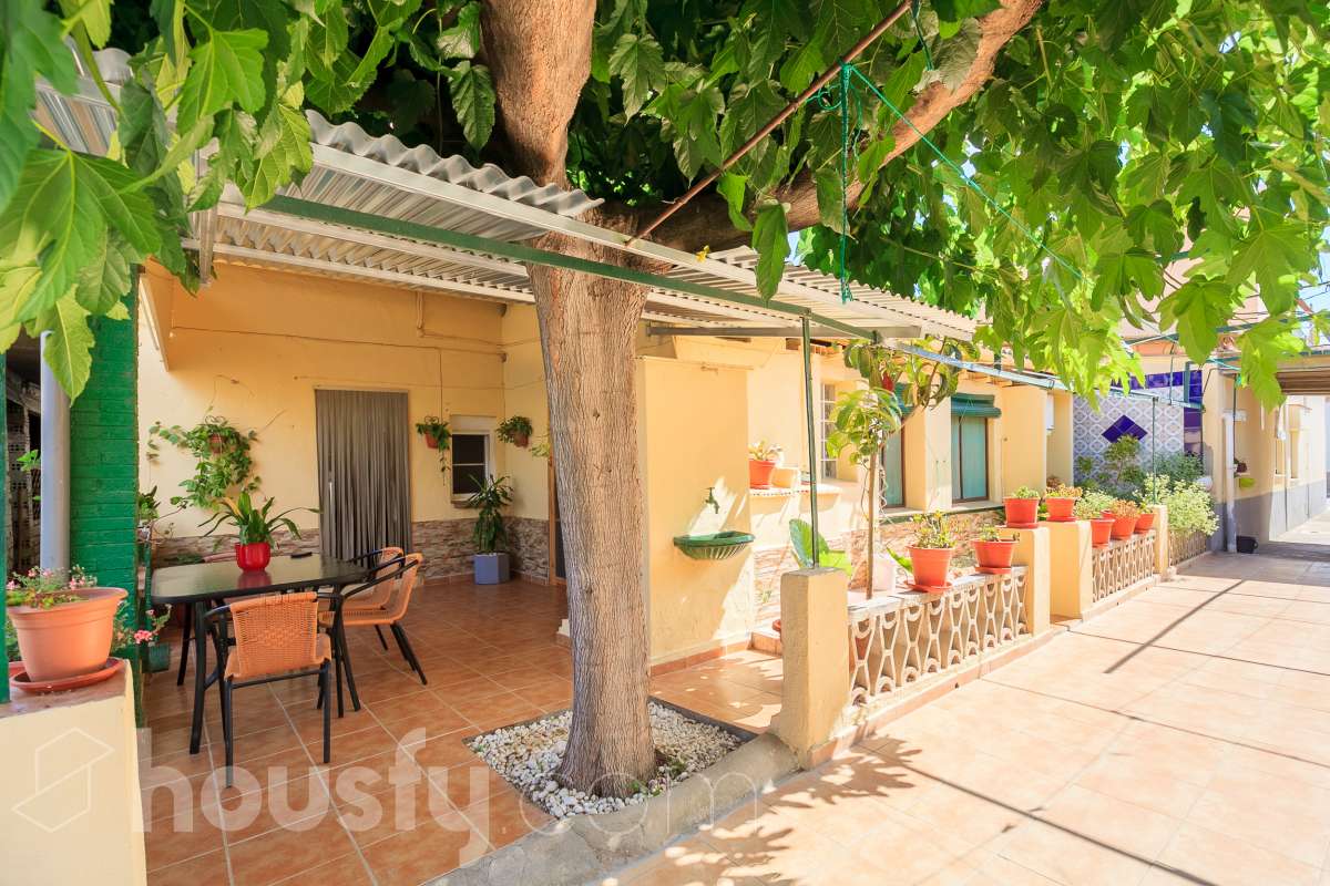 Casa en venta en Carrer de Caserna, Sant Jaume d'Enveja