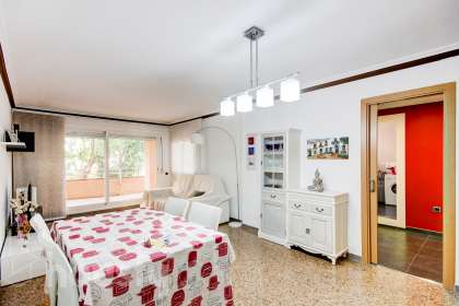 Viviendas en venta en el barrio de L'Hostal - Lledoner