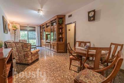 Viviendas en venta en el barrio de Sants - Badal, Barcelona
