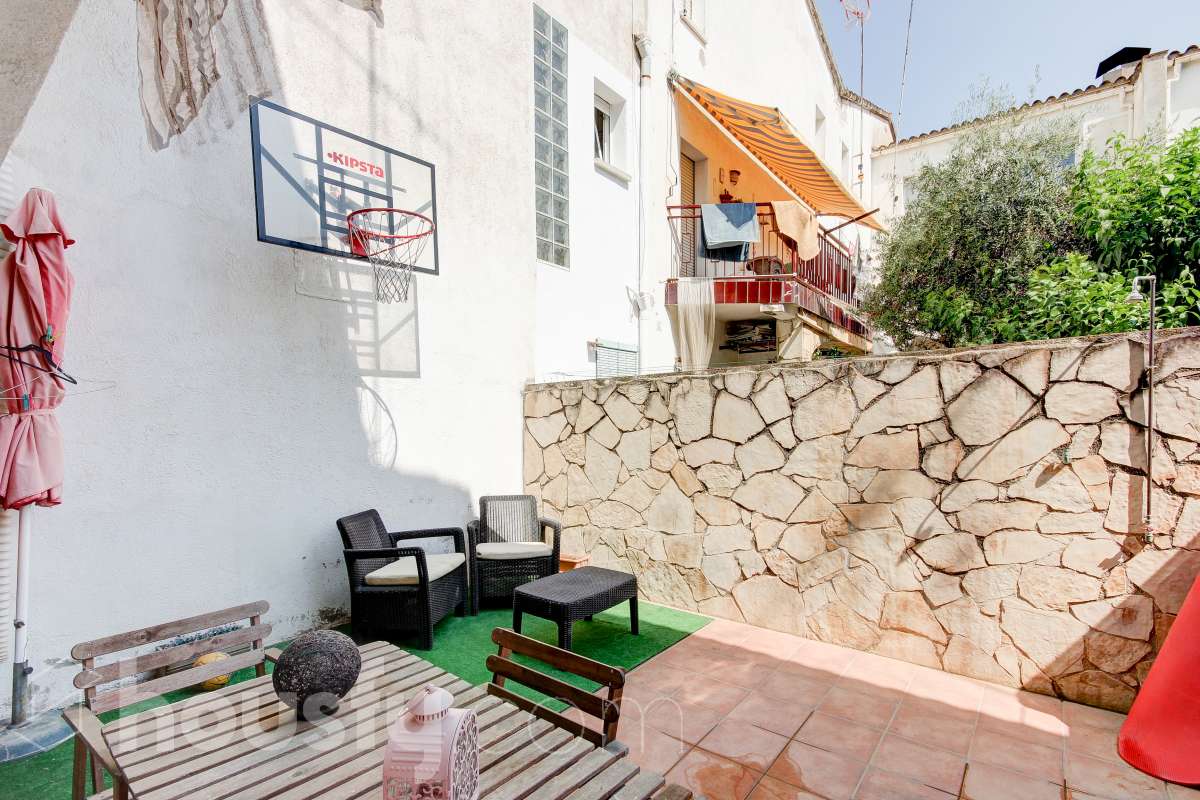 Casa en venta en Carrer Pau Casals, Arenys de Munt
