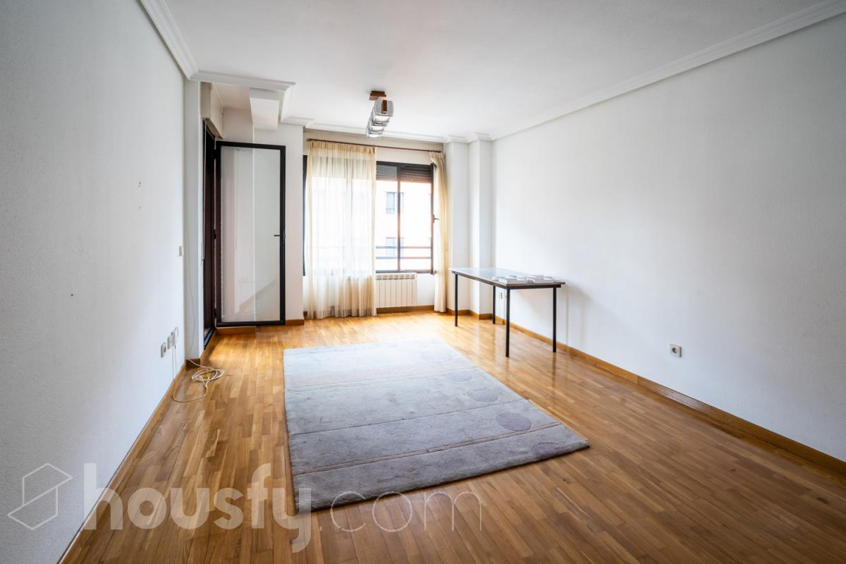 Piso en venta en Calle Mirador del Duero, La Candelaria, Zamora