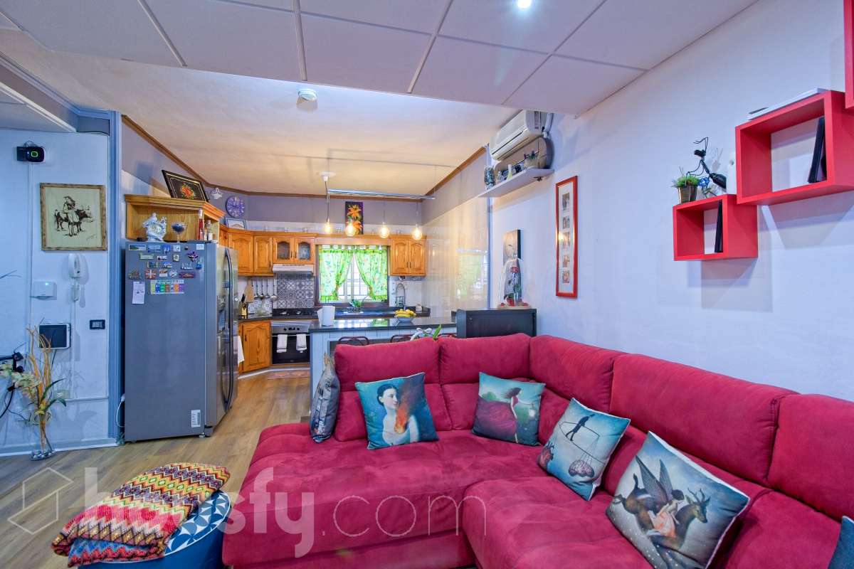 Casa en venta en calle yanten, Granadilla de Abona