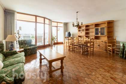 Viviendas en venta en Blanes