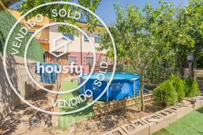 Viviendas en venta en Sils