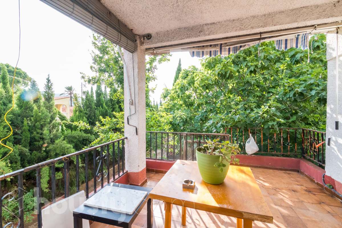 Casa en venta en PL POLIGONO 23 58 Polígono, Urbanitzacions i Pedanies Nord, Alzira