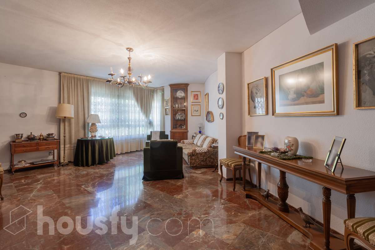 Piso en venta en Calle Adarve, Centro - Casco Histórico, Córdoba