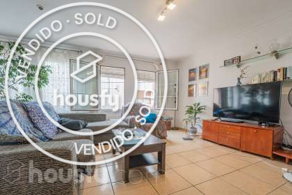 Casas en venta en Calonge