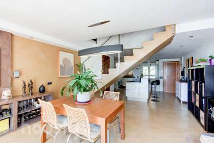 Casas en venta en Tiana