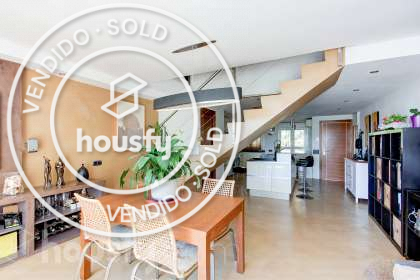 Casas en venta en Tiana