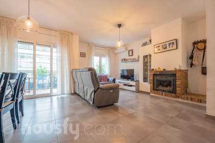 Casas en venta en la provincia de Girona