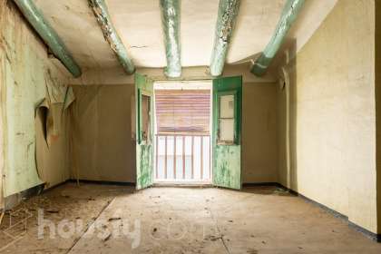 Casas en venta en el barrio de Barrios rurales del norte