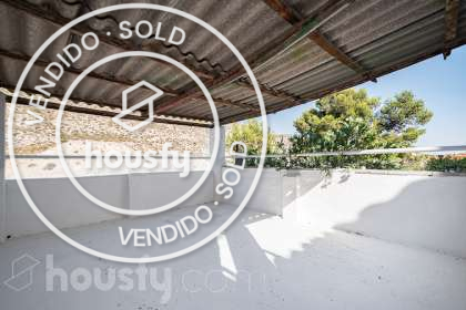 Casas en venta en el barrio de Barrios rurales del norte