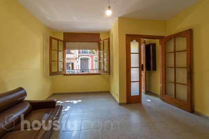 Casas en venta en Arenys de Munt