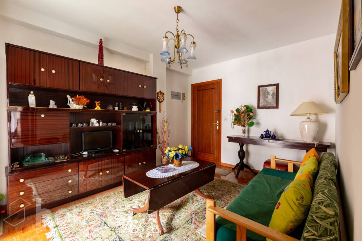 Piso en venta en Calle Valle de Manzanedo, Villarcayo de Merindad de Castilla la Vieja