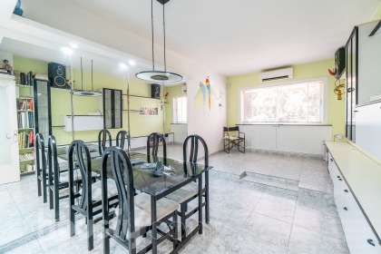 Viviendas en venta en el barrio de Artigas - Llefià
