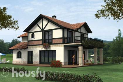 Casas en venta en Comillas