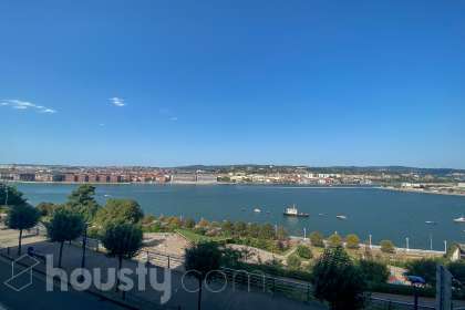 Pisos en venta en Portugalete