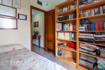 Viviendas en venta en Córdoba