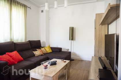 Casas en venta en la provincia de Huelva