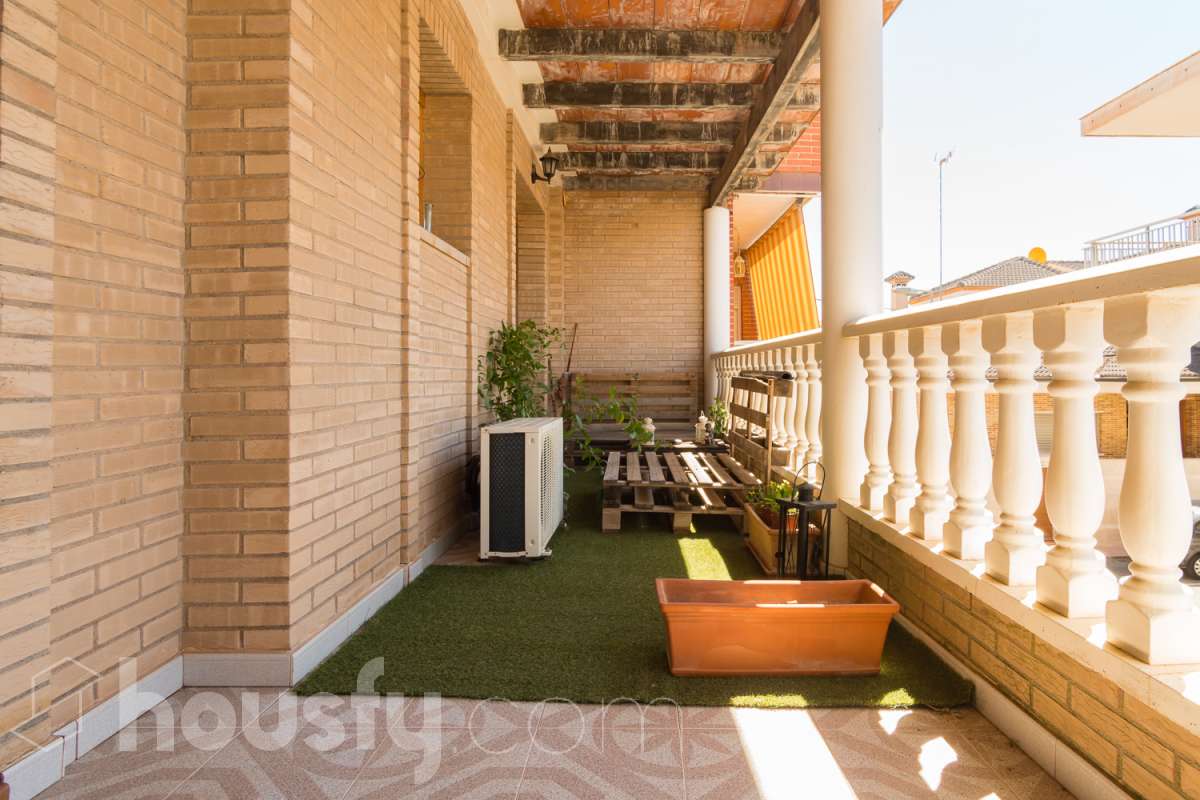 Casa en venta en Calle Doctor Servet, San Pedro del Pinatar, San Pedro del Pinatar