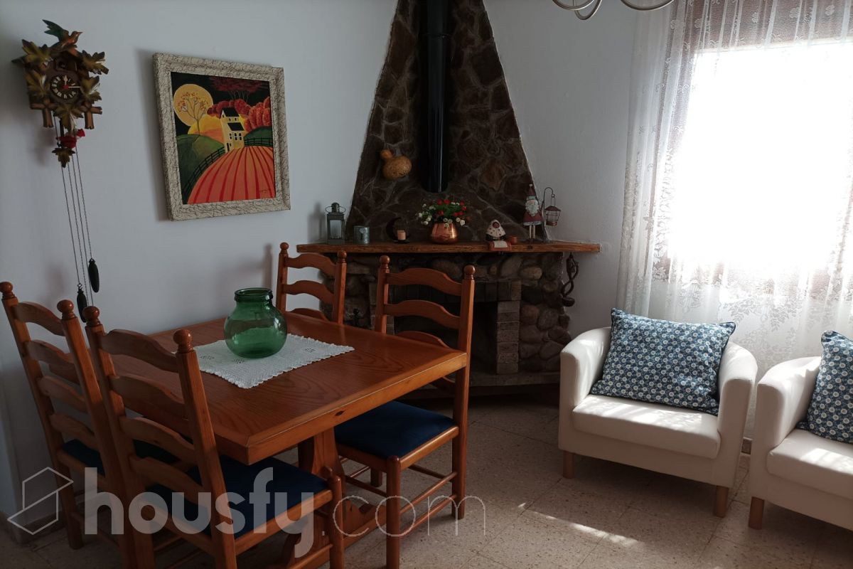Casa en venta en calle Arboç, Aiguaviva Parc, Vidreres