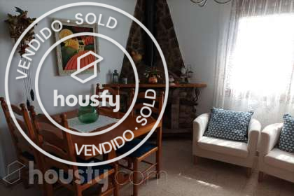 Viviendas en venta en Vidreres