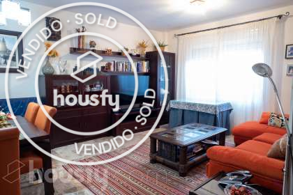 Casas en venta en Castilleja de la Cuesta