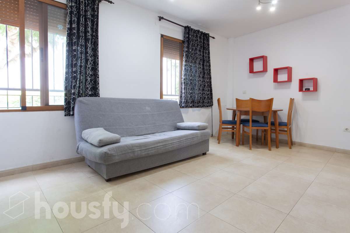 Piso en venta en Carrer Garbí, Canet d'En Berenguer