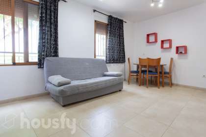 Viviendas en venta en Canet d'En Berenguer