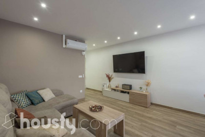Viviendas en venta en Gavà