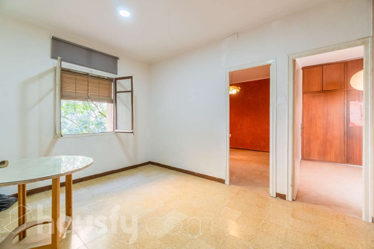 Piso en venta en Carrer de Sant Roc, Centre, L'Hospitalet de Llobregat