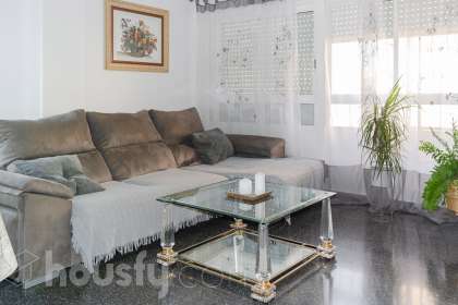 Pisos en venta en Monforte del Cid