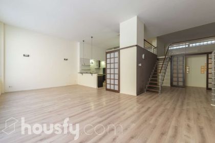 Viviendas en venta en el barrio de Marianao