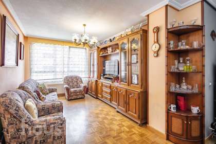 Pisos en venta en Avilés