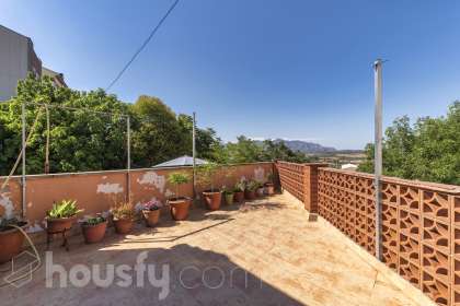 Viviendas en venta en Masquefa
