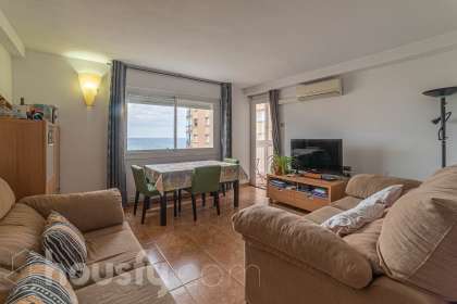 Viviendas en venta en el barrio de Casagemes - Canyadó