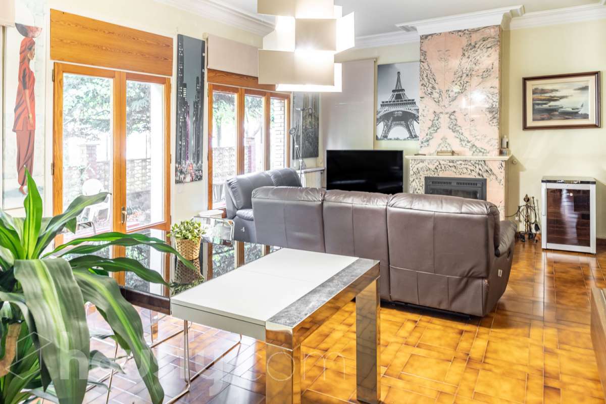 Piso en venta en Carretera de Barcelona, Ripoll