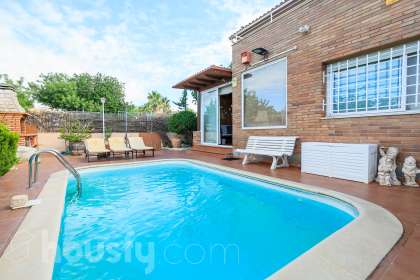 Casas en venta en Creixell